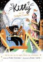 Kitty And The Twilight Trouble - Preview
