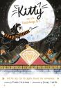 Kitty And The Vanishing Act - Preview