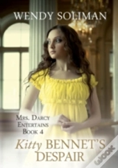 Kitty Bennet'S Despair