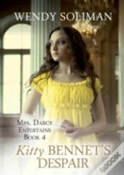 Capa do artigo Kitty Bennet