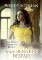 Kitty Bennet'S Despair - Preview