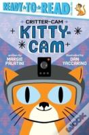Kitty-Cam