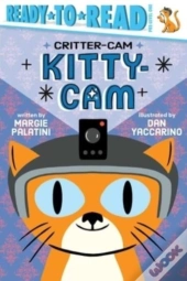 Kitty-Cam