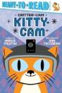 Kitty-Cam - Preview