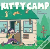 Capa do artigo Kitty Camp