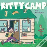 Kitty Camp