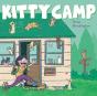 Kitty Camp - Preview