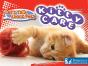Kitty Care - Preview
