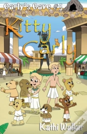Capa do artigo Kitty Carly