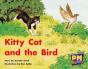 Kitty Cat And The Bird - Preview