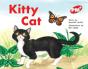 Kitty Cat - Preview