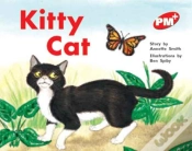 Capa do artigo Kitty Cat