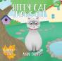 Kitty Cat Shows Off - Preview