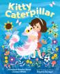 Kitty Caterpillar - Preview