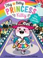 Kitty-Catwalk - Preview