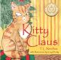 Kitty Claus - Preview