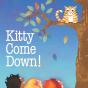 Kitty Come Down! - Preview