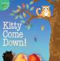 Kitty Come Down! - Preview