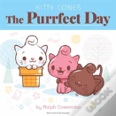 Kitty Cones