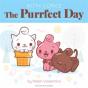 Kitty Cones - Preview