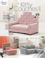 Kitty Couches Ii