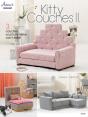 Kitty Couches Ii - Preview
