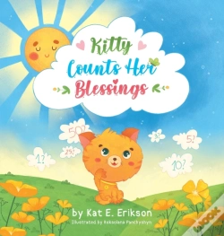Capa do artigo Kitty Counts Her Blessings
