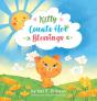 Kitty Counts Her Blessings - Preview