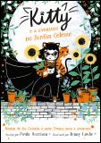 Kitty e a Aventura no Jardim Celeste