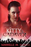 Kitty & Cadaver