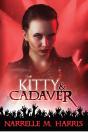 Kitty & Cadaver - Preview