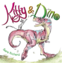 Kitty & Dino - Preview
