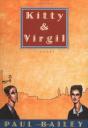 Kitty & Virgil - Preview