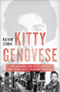 Kitty Genovese - Preview