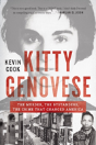 Kitty Genovese - Preview