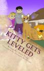 Kitty Gets Leveled - Preview