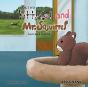 Kitty Girl And Mr. Squirrel - Preview