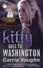Kitty Goes To Washington - Preview