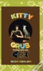 Kitty Grub