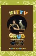 Kitty Grub