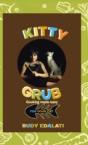 Kitty Grub - Preview