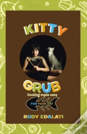 Capa do artigo Kitty Grub