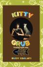 Kitty Grub - Preview