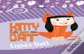 Kitty Is Not A Cat: Lights Out