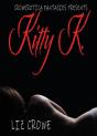 Kitty K. - Preview