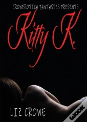 Kitty K.