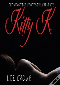Capa do artigo Kitty K.