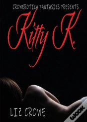 Capa do artigo Kitty K.
