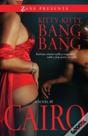 Capa do artigo Kitty-Kitty, Bang-Bang