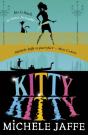 Kitty Kitty - Preview
